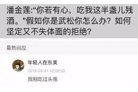 杜尔伯特专业催债公司的市场需求和前景分析