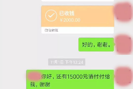 杜尔伯特杜尔伯特专业催债公司，专业催收